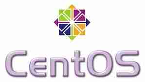 Centos7常用命令有哪些？Centos7常用命令合集。（常用命令.合集.有哪些.Centos7...........）