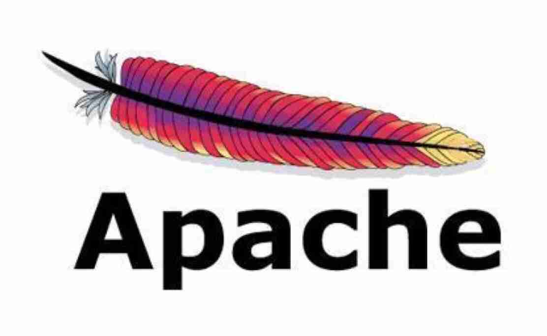 Apache 如何支持SHTML(SSI)的配置方法（配置.支持.方法.Apache.SSI...........）