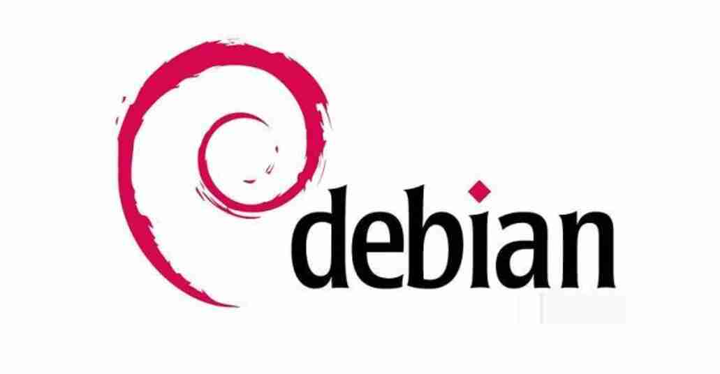 Debian用不了netstat怎么解决？（解决.Debian.netstat...........）