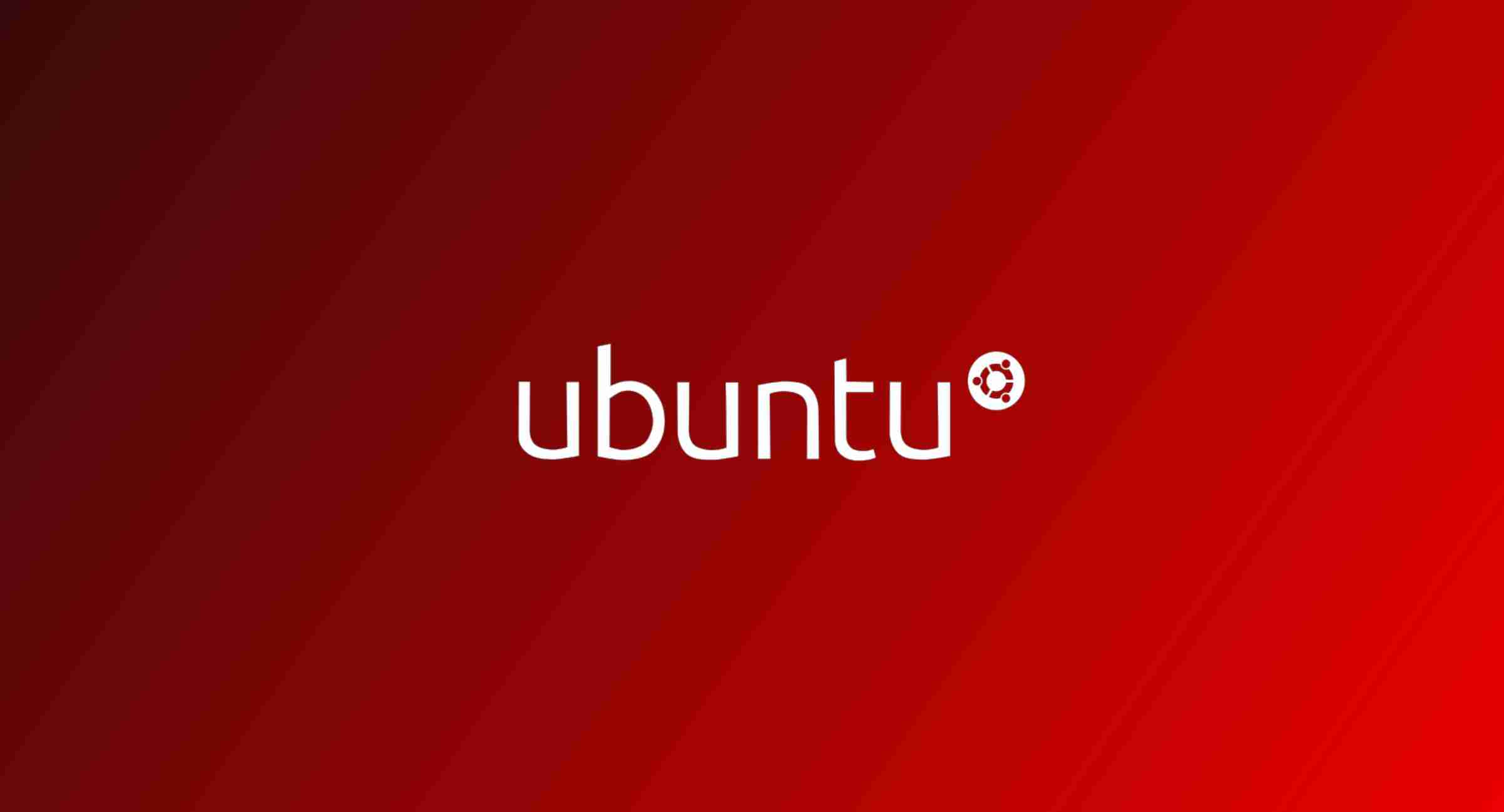 Ubuntu9.04太多乱码（中文不能正常显示）（太多.乱码.中文.正常显示.Ubuntu9...........）