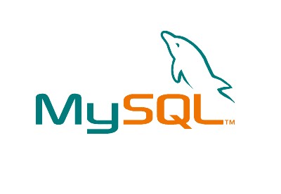 mysql8.0高版本数据导入5.6低版本（版本.导入.数据.mysql8.5.6...........）