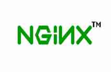 Centos下Nginx版本如何平滑升级与回滚？（平滑.版本.升级.Centos.Nginx...........）