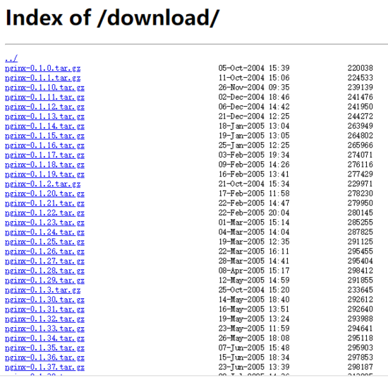 Centos7 手动安装nginx+php环境（安装.环境.Centos7.php.nginx...........）