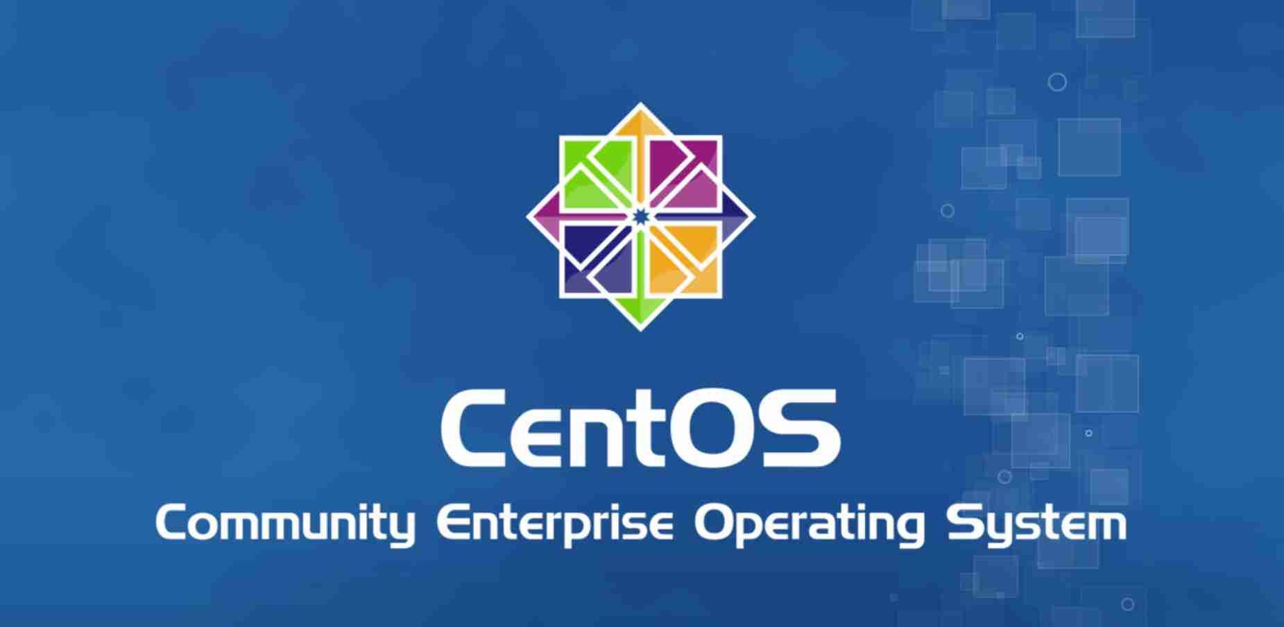 CentOS 8.x下编译php多版本报错处理（报错.编译.版本.CentOS.8............）