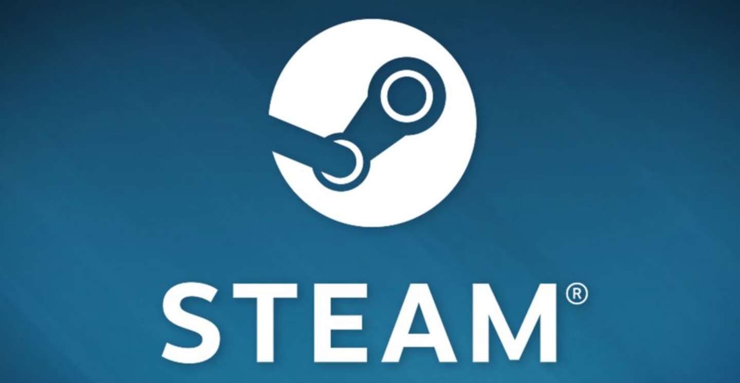 如何安装steamcmd，steamcmd的安装教程？（安装.教程.steamcmd...........）