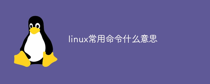 Linux命令如何增加IP地址(命令,增加,地址,Linux,IP....)