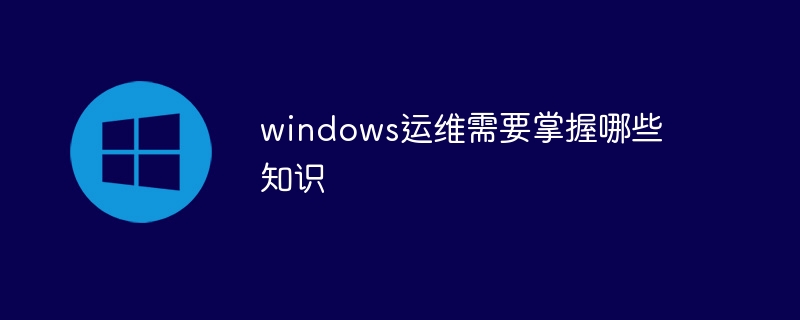 腾讯云服务器怎么使用 腾讯云服务器购买后怎么使用教程(腾讯,服务器,购买,教程....)