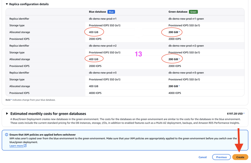 mysql是否需要联网