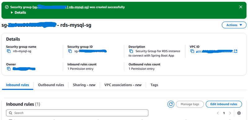 MySQL关联查询中，p2.product_type = p1.product_type 和分组操作的作用是什么？