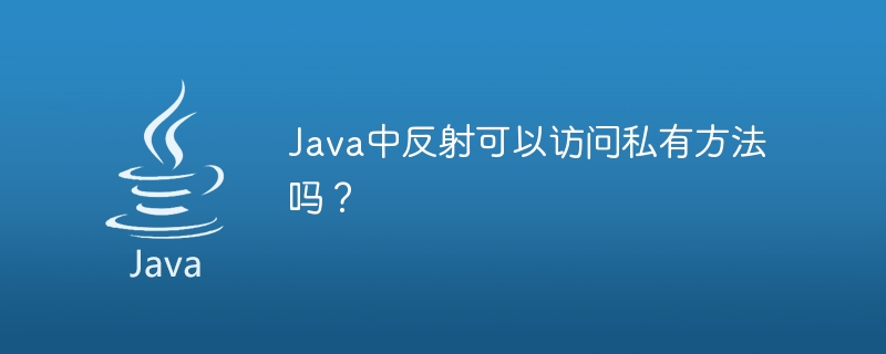 Java中常用的元注解有哪些？