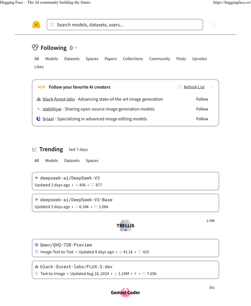 __init__py 与 Python 有什么关系？