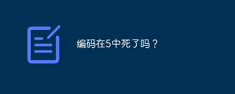 使用开源工具构建自己的AI模型：分步技术指南（自己的.分步.开源.构建.模型...）