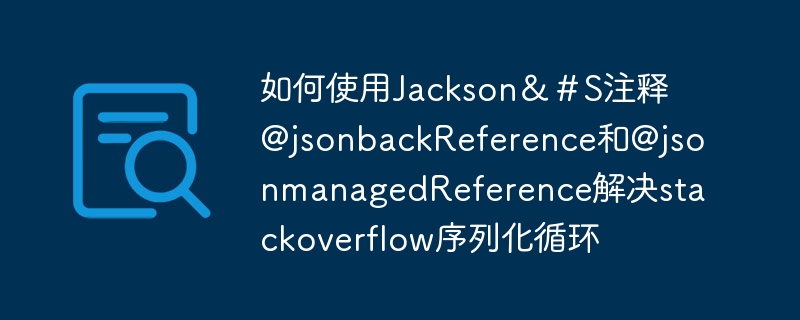 Java中抽象类是否可以实现接口？（可以实现.接口.抽象类.Java...）