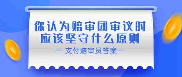 朱砂痣久难消你是否能知道歌曲介绍（朱砂.是否能.介绍.歌曲.痣久难消...）