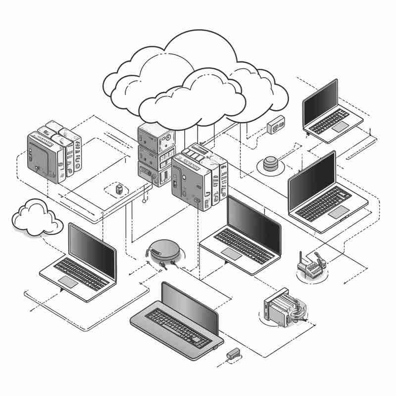 避免使用这个Laravel Enum陷阱：在打破项目之前了解如何修复它！（使用这个.修复.陷阱.打破.项目...）