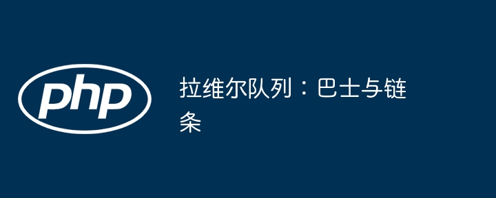 清除数字（清除.数字...）