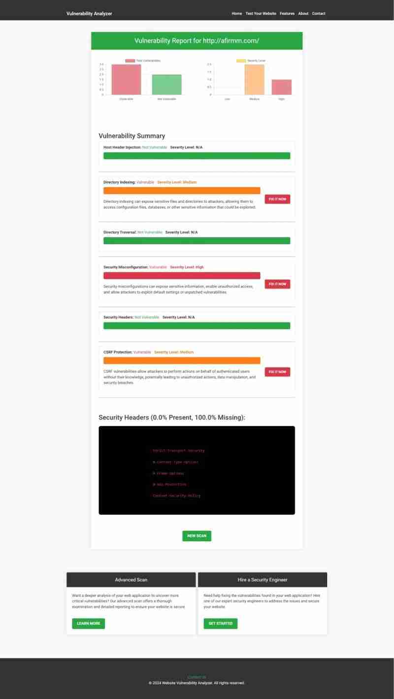 防止DNS在Laravel中重新启动：综合指南（重新启动.指南.综合.DNS.Laravel...）