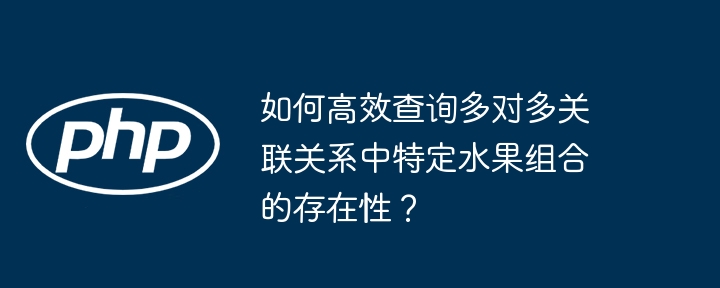 GIF拆分合并后体积变大是什么原因？如何避免？