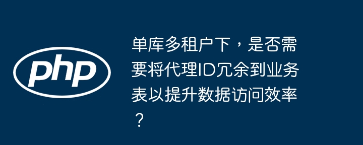 WordPress七牛云存储图片无法显示怎么办？