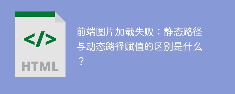 免费打金游戏盒子有哪些 免费打金游戏盒子大全（盒子.免费打.游戏.大全.有哪些.....）