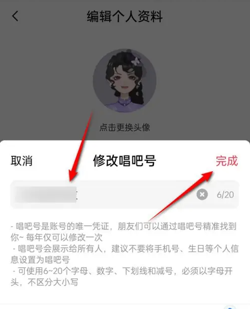 如何批量下载和打印网页中多页图片或文档？
