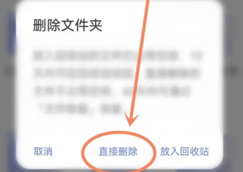 父元素overflow:scroll和子元素绝对定位下，overflow:hidden失效的原因是什么？
