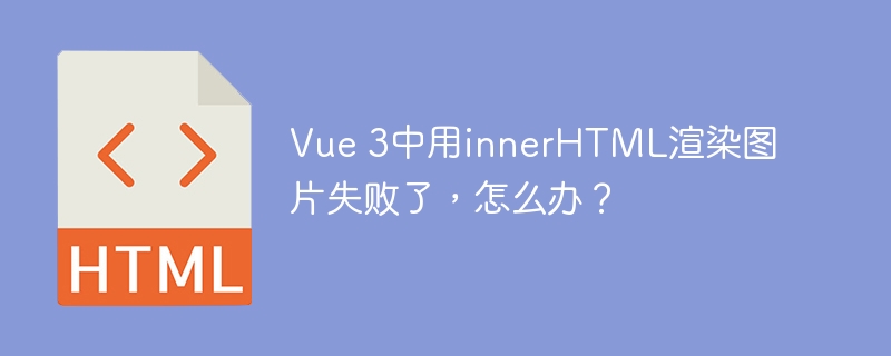 寸心之争门派介绍一览-寸心之争门派有哪些（寸心.之争.门派.有哪些.介绍.....）