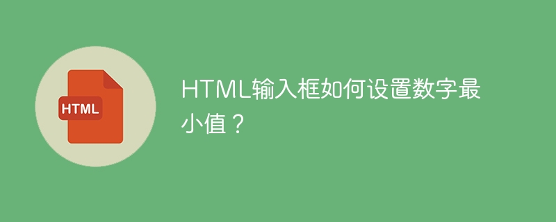 原神梦见月瑞希传说任务怎么玩-原神月瑞希秘境攻略详解（详解.梦见.攻略.原神月瑞希秘境.月瑞希.....）