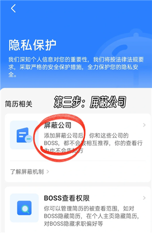 最终幻想14水晶世界幼龙玩偶宠物获取方法-如何在FF14中获得水晶世界幼龙玩偶宠物（玩偶.水晶.宠物.世界.最终幻想.....）