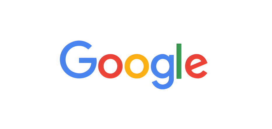 google手机版官网入口（官网.入口.手机.google......）