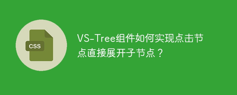 如何用JavaScript快速找到HTML表格中的最大数值并将其高亮显示？