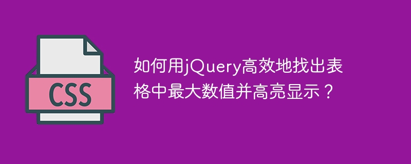 Vue项目中出现“vue CssSyntaxError: Unknown word”错误如何解决？