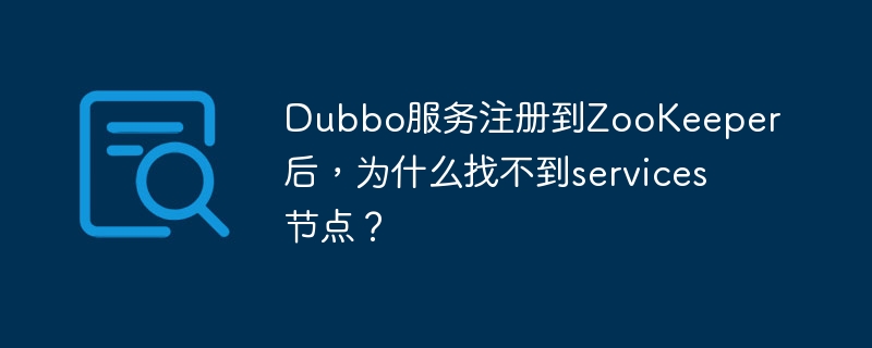 Java图像识别：如何在图片中精准定位目标图片，即使目标图片包含透明区域？