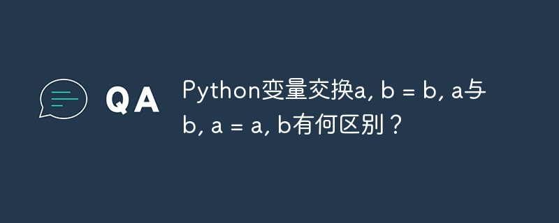 Mypy忽略文件夹配置失效了？如何正确配置exclude选项？