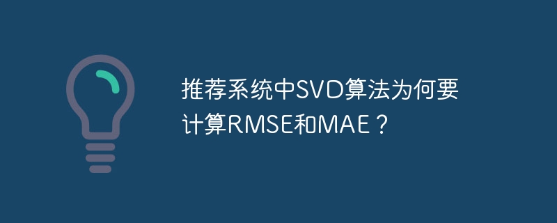 Pyinstaller打包QtQuick应用后界面空白？如何解决？