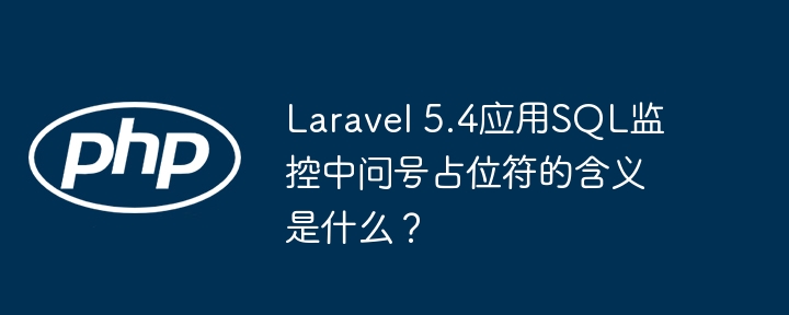 modstart cms伪静态配置及升级：如何正确设置和安全更新？