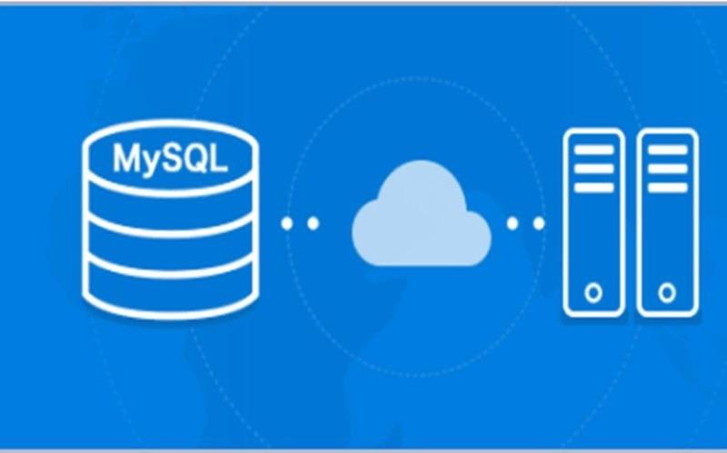 mysql安装后怎样实现数据库的远程连接