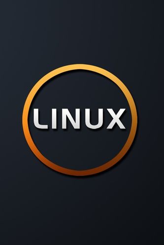 Linux系统性能监控工具与使用方法(使用方法,监控,性能,工具,系统....)