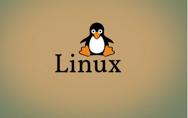 Linux系统备份与恢复方案：定时备份与应急恢复(恢复,定时,应急,备份,系统备份....)