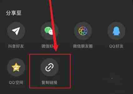 华为纯血鸿蒙新功能曝光瞄准iOS、更实用了