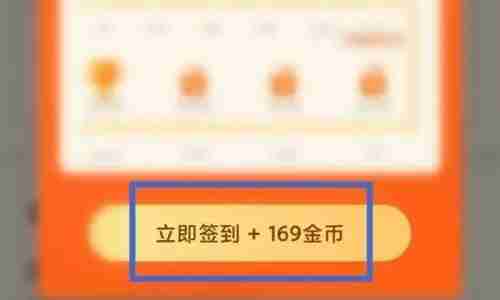 每卖一台问界M9华为得4.6万引热议（华为.一台.热议.M9.4.6.....）