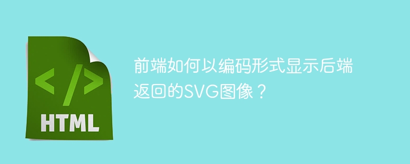 电动车当道下依然有些燃油车无法被取代