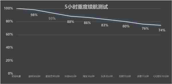 优米雅的炼金工房：追忆之炼金术士与幻创之地——探索记忆深处的新旅程（炼金.工房.之地.追忆.炼金术士.....）