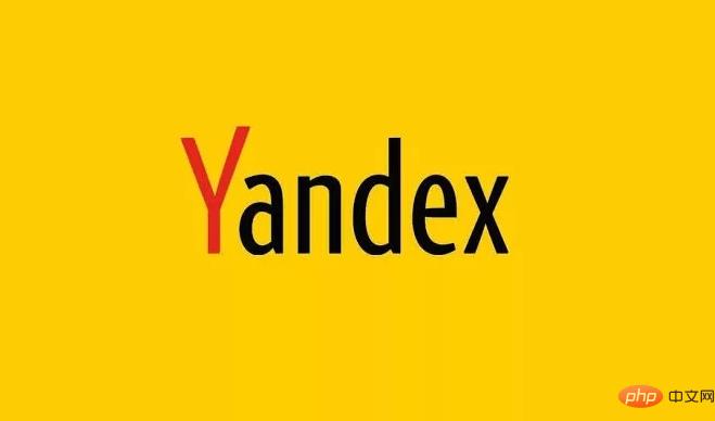 俄罗斯引擎yandex入口官网地址 yandex网址在线免费进入（俄罗斯.官网.在线免费.入口.地址......）