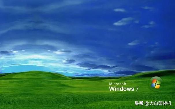 电脑禁止游戏手柄访问的操作方法，Win11 禁用游戏手柄设备指南（游戏手柄.禁用.操作方法.禁止.指南...........）