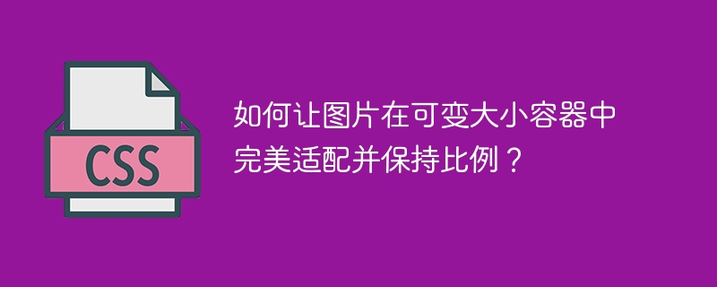 CSS文本对齐：如何精准实现字母数字同列居中显示及省略号效果？