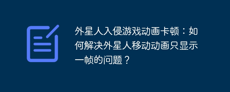 如何自定义AR-GARCH模型中的扰动项分布？