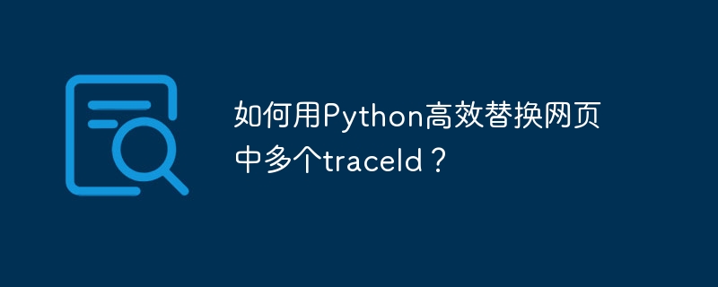 股票AR-GARCH模型拟合中，如何自定义扰动项分布？