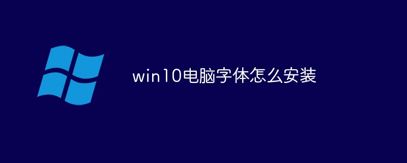 windows98是什么操作系统(操作系统,windows98....)